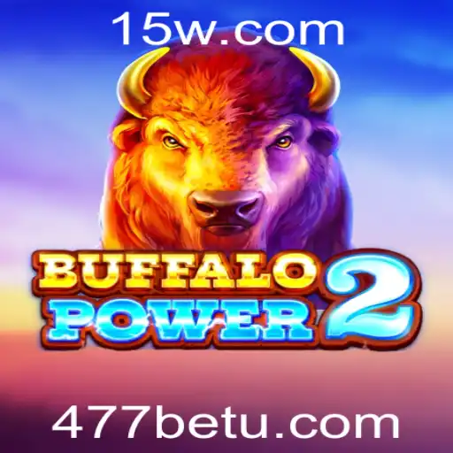 Explorando BuffaloPower2: Um Guia Completo para Jogadores