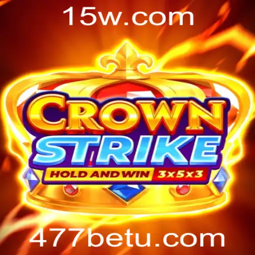 Crownstrike: A Revolução nos Jogos de Tabuleiro Online