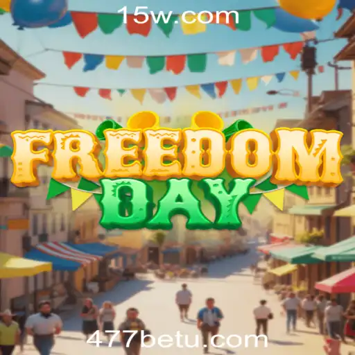 FreedomDay: Desvende as Regras e a Ação Intensa do Novo Jogo