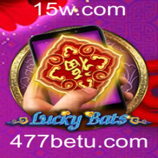Descubra LuckyBatsM: O Jogo de Azar que Está Conquistando os Jogadores