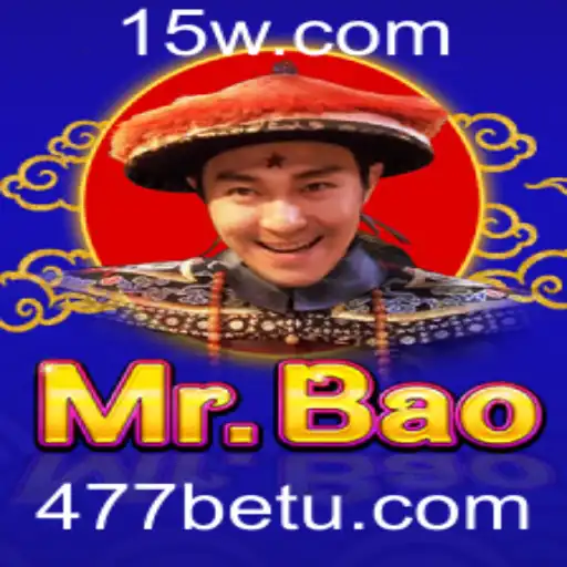 Explorando o Mundo de MrBao: Um Jogo Inovador no Universo 477bet