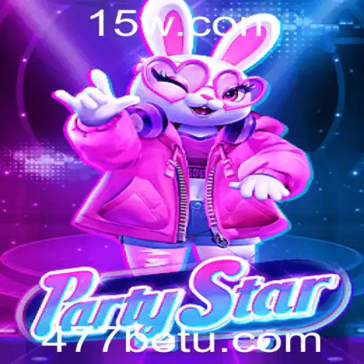 Explorando o Excitante Mundo de PartyStar: Um Jogo de Estratégia e Diversão