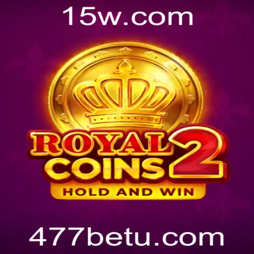 RoyalCoins2: Uma Aventura Emocionante com Elementos de Estratégia e Sorte