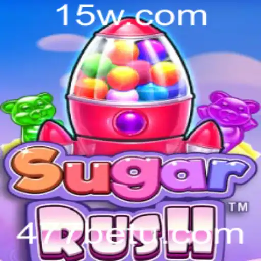 Descubra o Excitante Mundo de SugarRush e 477bet
