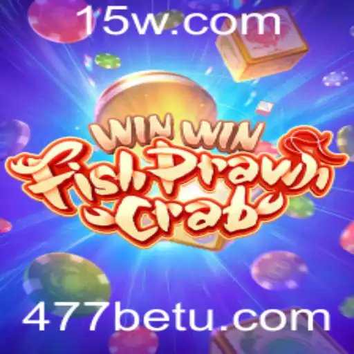 Explorando o Fascinante Mundo do Jogo WinWinFishPrawnCrab